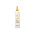 Milk_shake Leave in Leave in Conditioner 350 ml