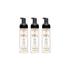 Milk_shake Lifestyling Blow-Dry Styling Lotion 200 ml 3 Pack