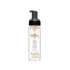 Milk_shake Lifestyling Blow-Dry Styling Lotion 200 ml