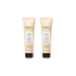 Milk_shake Lifestyling Curl Perfectionist Curl Defining Conditioner 150 ml 2 Pack