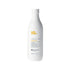 Milk_shake Natural Restructuring Mask Base Structuring Base Mask Lotion 1000 ml