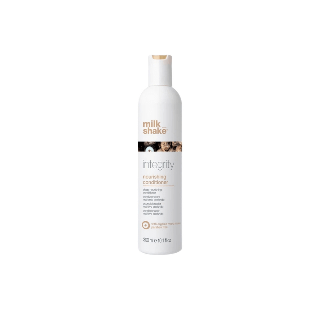 Milk_shake Nourishing Conditioner for All Hair Types 300 ml