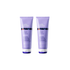 Milk_shake Silver Shine Conditioner 250 ml 2 Pack