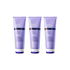 Milk_shake Silver Shine Conditioner 250 ml 3 Pack