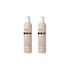 Milk_shake Sulfate Free Nourishing Shampoo for All Hair Types 300 ml 2 Pack