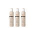 Milk_shake Sulfate Free Nourishing Shampoo for All Hair Types 300 ml 3 Pack