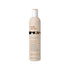 Milk_shake Sulfate Free Nourishing Shampoo for All Hair Types 300 ml