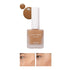 Missha Easy-to-Apply Permanent Liquid Bronzer Juicy-pang Water Bronzer (BR01)