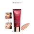 Missha Intensive Coverage BB Cream M Perfect Cover BB Cream Ex No: 13 ( 20 ml )