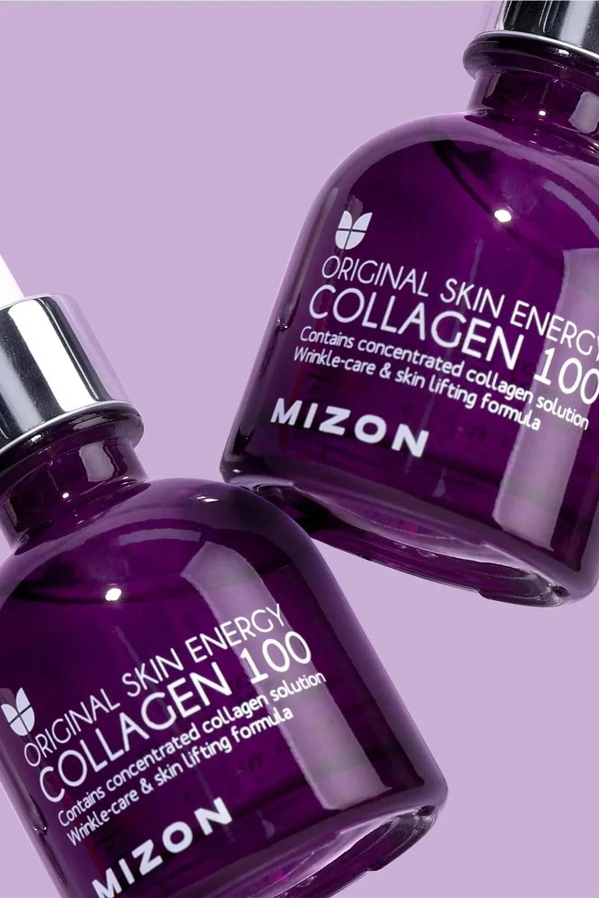 Mizon Collagen 100 Collagen Firming Care Serum 30 ml