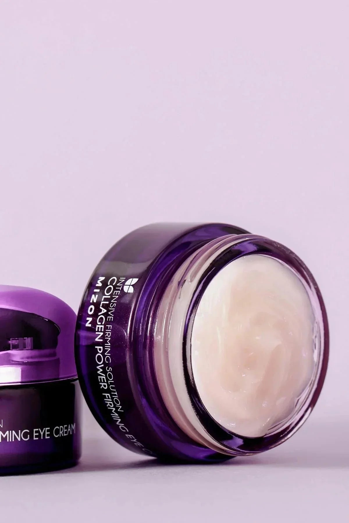 Mizon Collagen Power Firming Eye Cream 25 ml