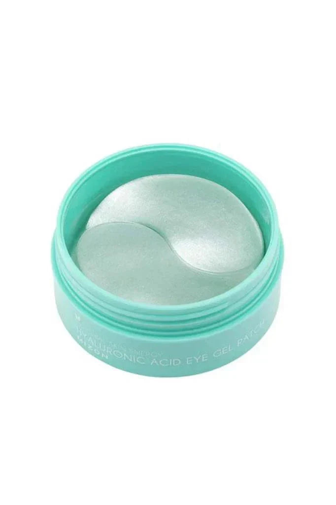 Mizon Hyaluronic Acid Eye Gel Patch 60 pcs