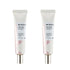 Mizon Only One Eye Cream For Face 30 ml 2 Pack