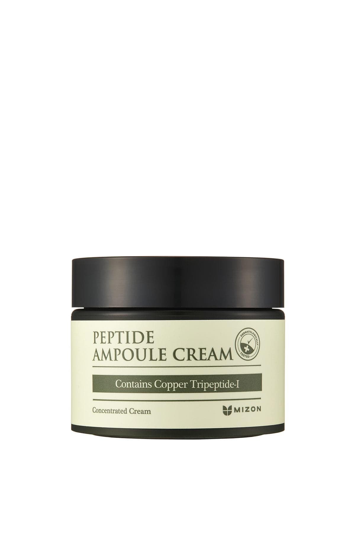 Mizon Peptide Ampoule Cream 50 ml