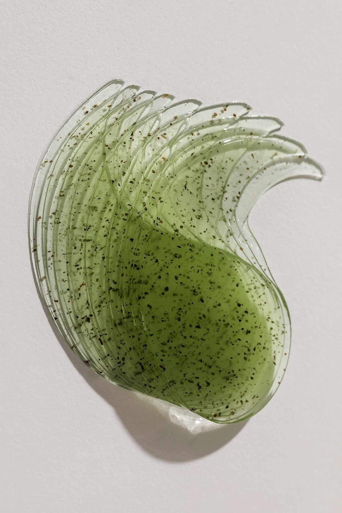 Mizon Phyto Plump Collagen Eye Gel Patch 60 pcs