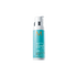 Moroccanoil Curl Defining Cream 250ml