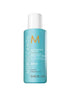 Moroccanoil Extra Volumizing Shampoo for Fine Hair 70 Ml