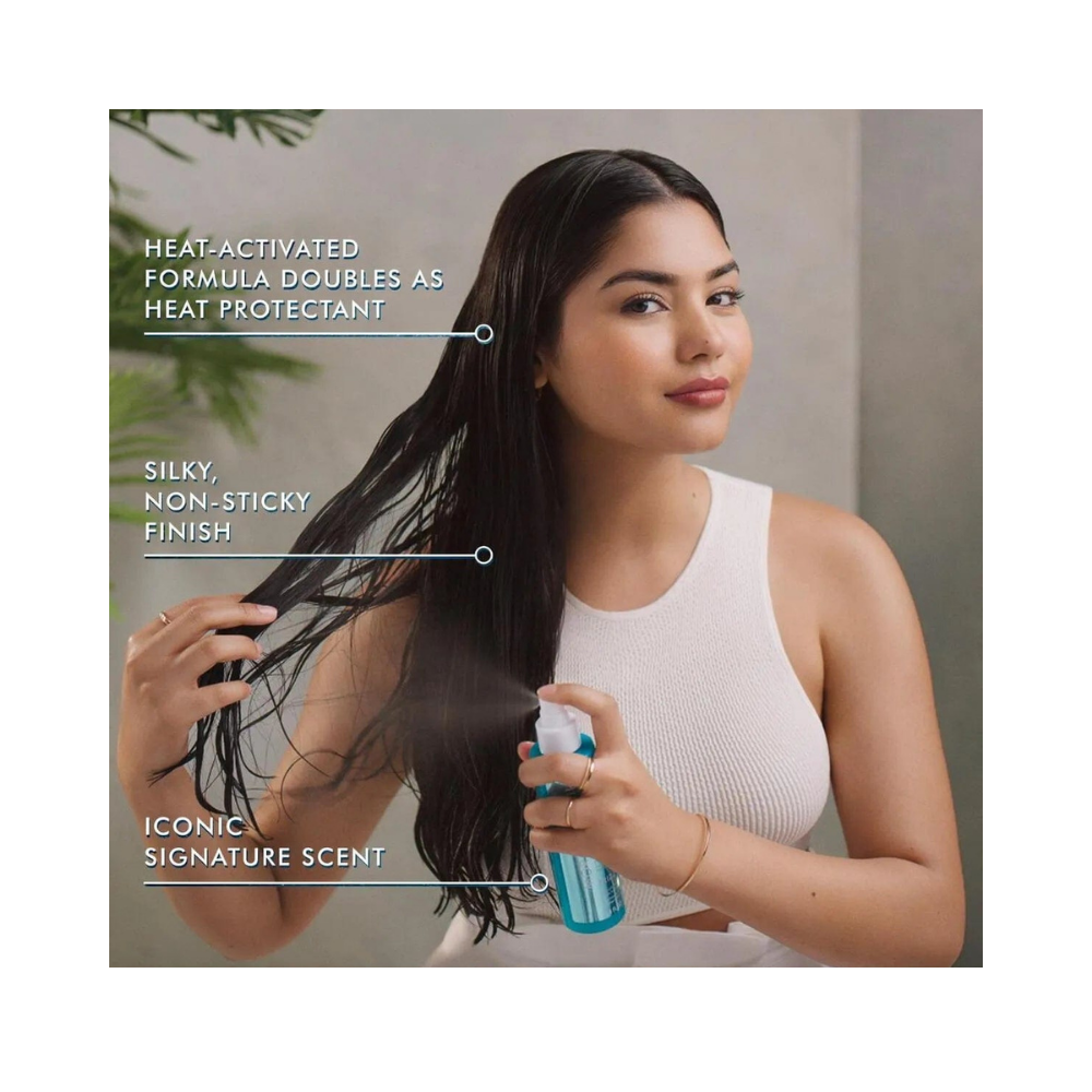 Moroccanoil Frizz Shield Spray 160 ml