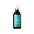 Moroccanoil Hydrating Leave-in Moisturizing Styling Cream 300 ml