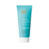 Moroccanoil Hydrating Leave-in Moisturizing Styling Cream 75ml