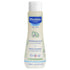 Mustela Gentle Baby Shampoo 200ml