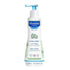 Mustela Hydra Bebe Body Lotion for Daily Use 300ml