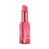 NARS Afterglow Lip Balm - 3 GR / Deep Throat - Shimmering Transparent Pink