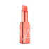 NARS Afterglow Lip Balm - 3 GR / Torrid - Transparent Warm Coral