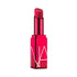 NARS Afterglow Lip Balm - 3 GR / Turbo - Transparent Cherry Red