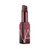 NARS Afterglow Lip Balm - 3 GR / Wicked Ways - Transparent Mulberry Color