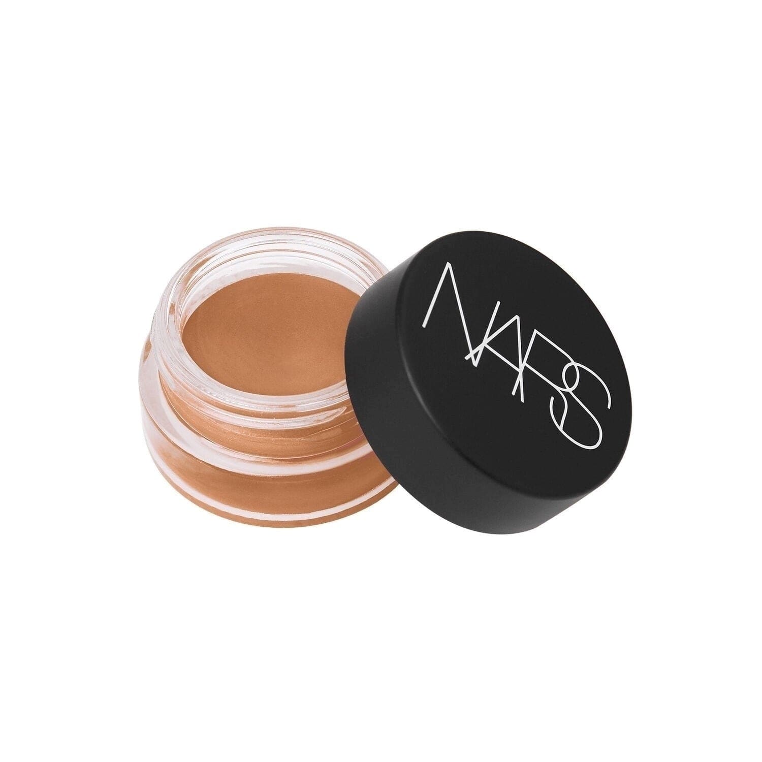 NARS Air Matte Blush - 6 GR / Gasp - Pink Copper