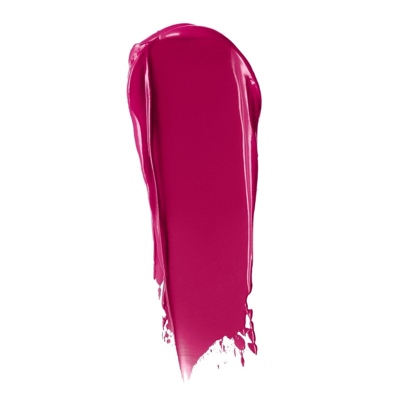 NARS Audacious Lipstick Collection - 4 GR / Fanny