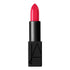 NARS Audacious Lipstick Collection - 4 GR / Grace - Pink Coral