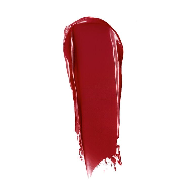 NARS Audacious Lipstick Collection - 4 GR / Shirley - Red