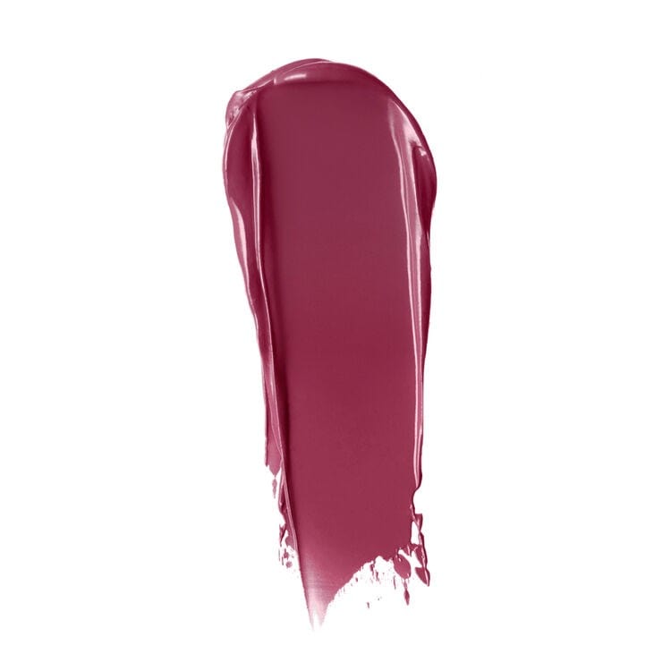NARS Audacious Lipstick Collection - 4 GR / Vivien - Top Tier Exclusive - Damson Plum Color