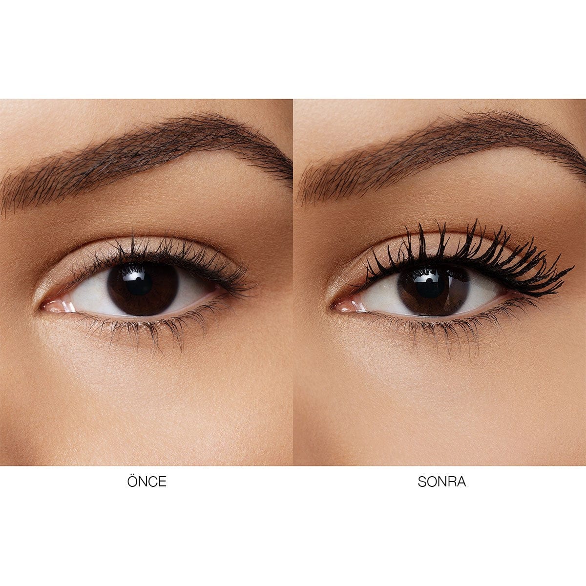 NARS Climax Extreme Mascara - 6GR