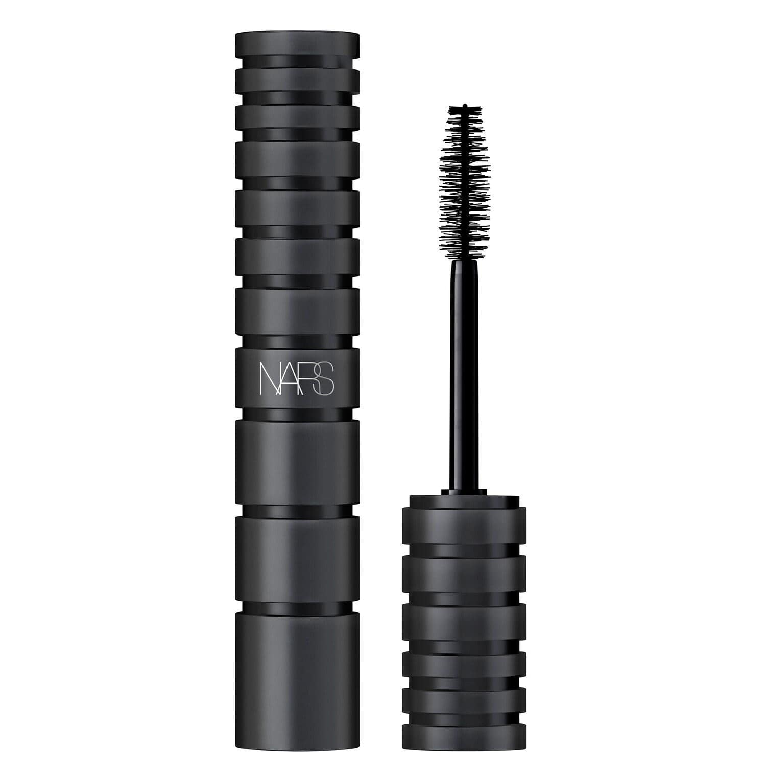 NARS Climax Extreme Mascara - 6GR