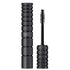 NARS Climax Extreme Mascara - 6GR