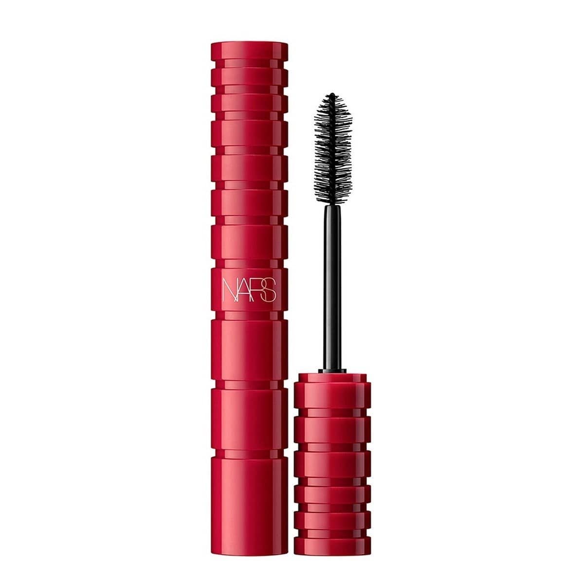 NARS Climax Mascara - 6.2 ml