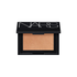 NARS Highlighting Powder - 14 GR / Ibiza