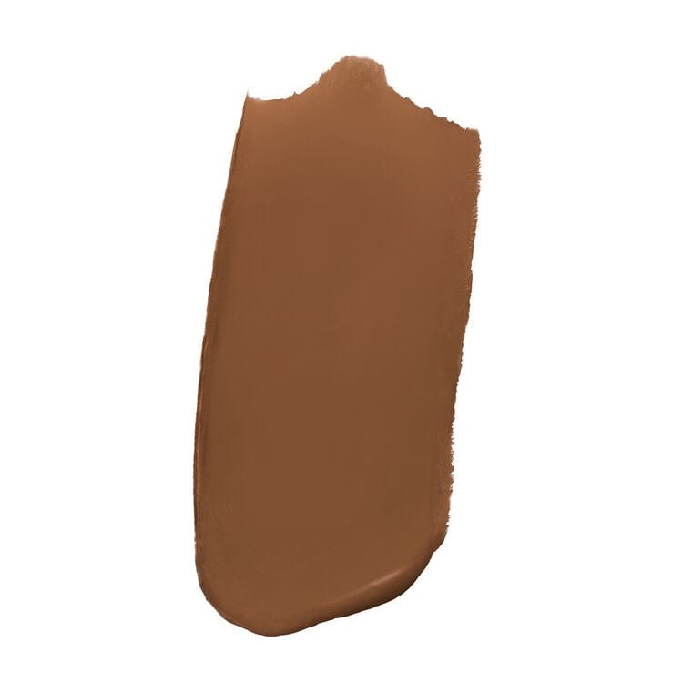 NARS Laguna Bronzing Cream - 19 GR / Laguna 03