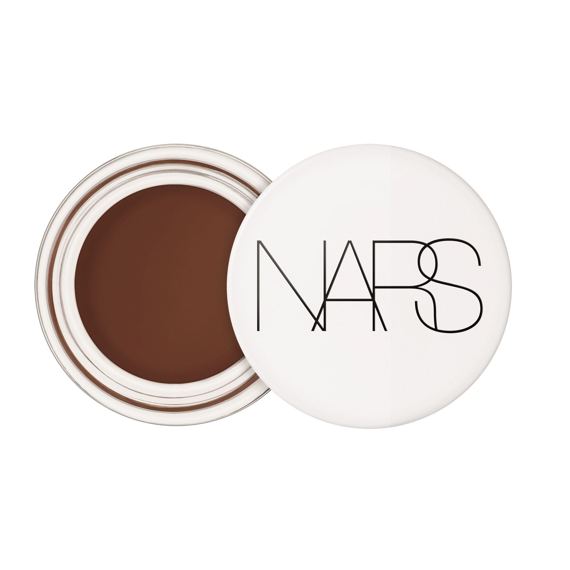 NARS Light Reflecting Eye Brightener - 6 GR / Amulet