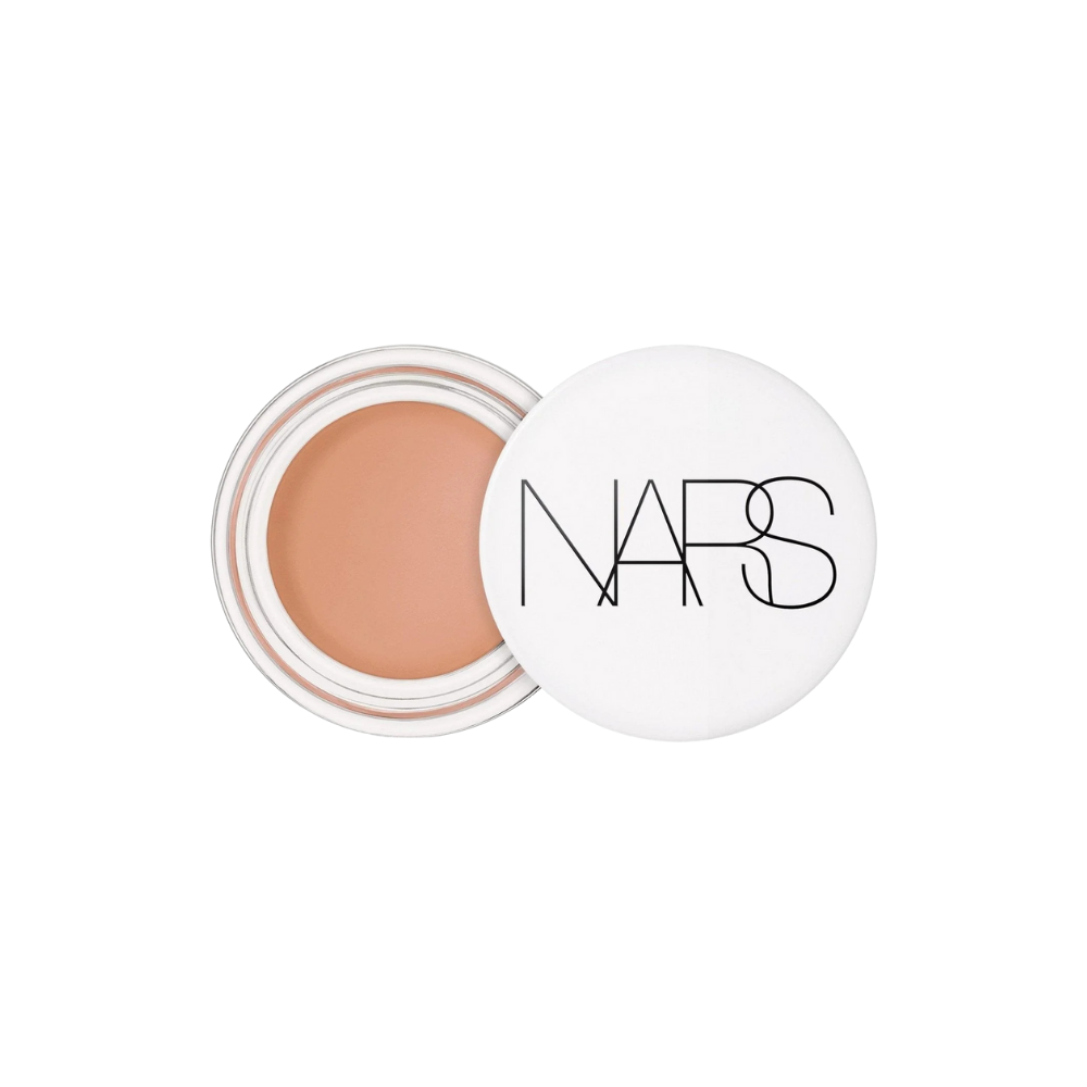 NARS Light Reflecting Eye Brightener - 6 GR / Impossible Dream
