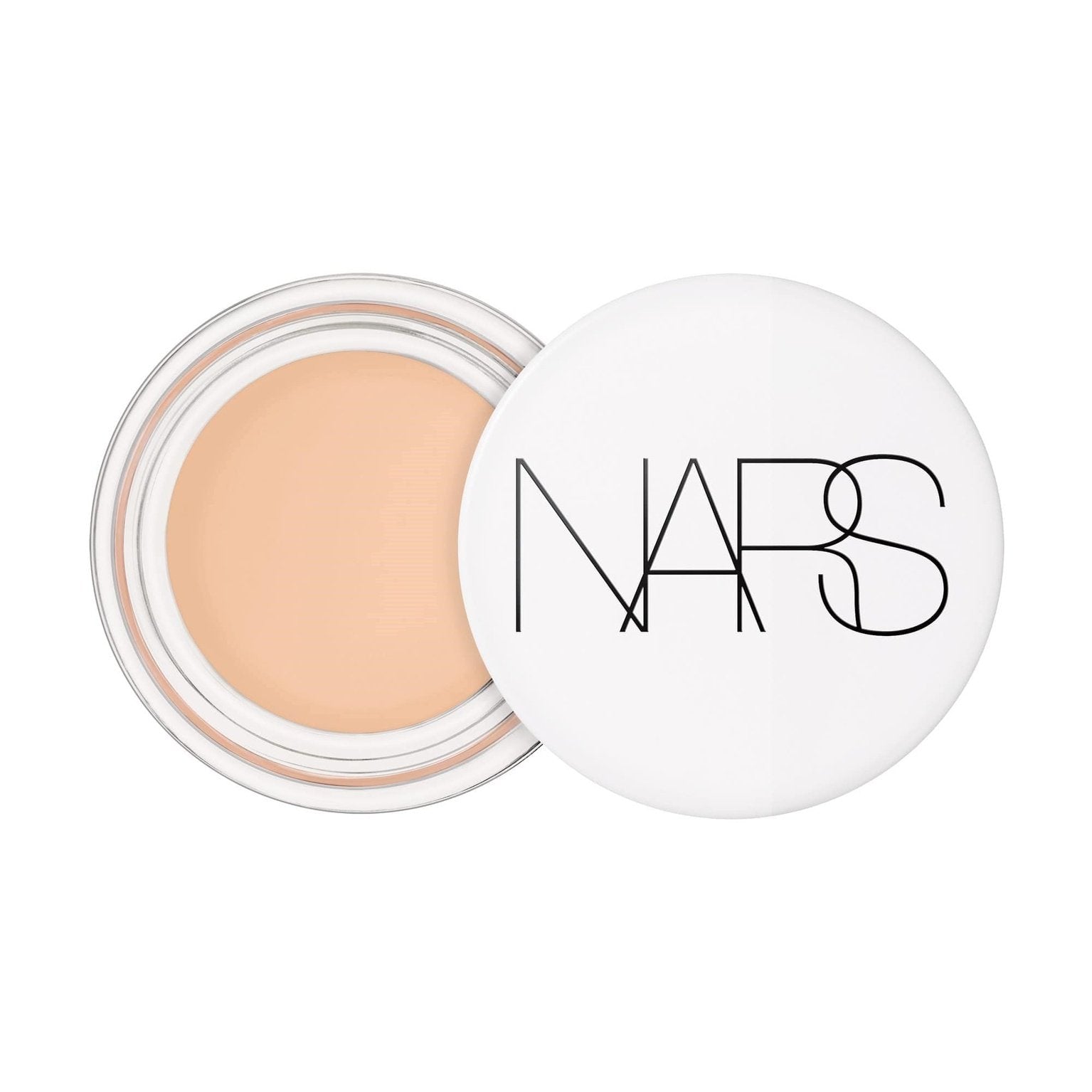 NARS Light Reflecting Eye Brightener - 6 GR / Night Swan