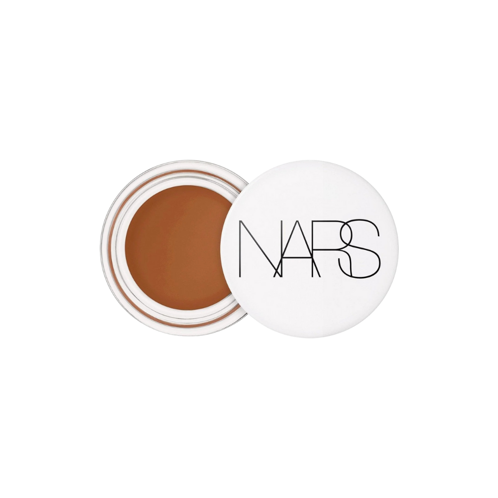 NARS Light Reflecting Eye Brightener - 6 GR / Sunfire