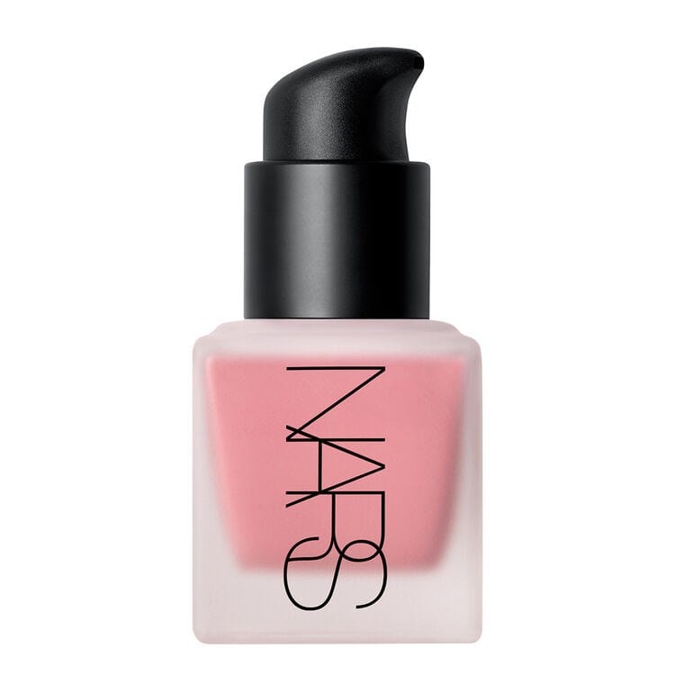 NARS Liquid Blush - 15ML / Orgasm