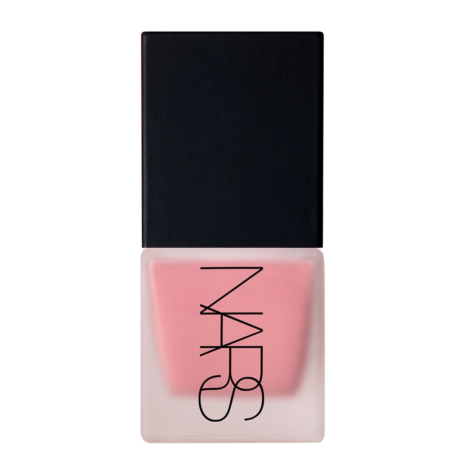 NARS Liquid Blush - 15ML / Orgasm