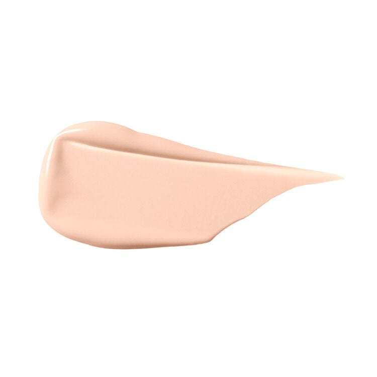 NARS Natural Radiant Longwear Foundation- 30 ML / Light 1 - Oslo - Lightest Skin with Pink Undertones