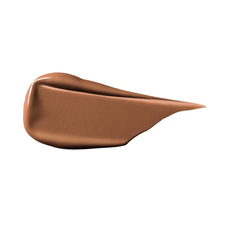 NARS Natural Radiant Longwear Foundation - 30 ml / Dark 4 - Namibia - Dark Skin with Red Undertones