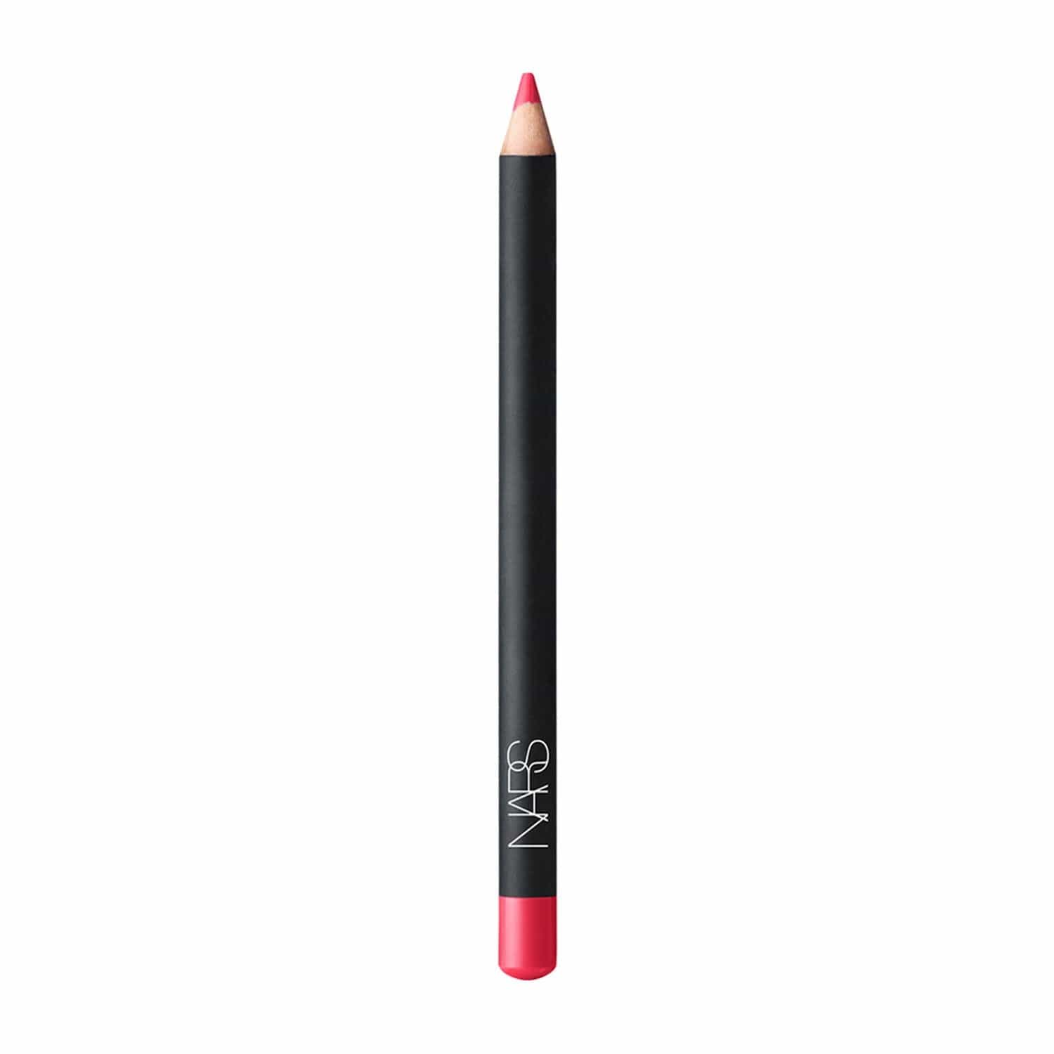 NARS Precision Lip Liner - 0.28 GR / Arles